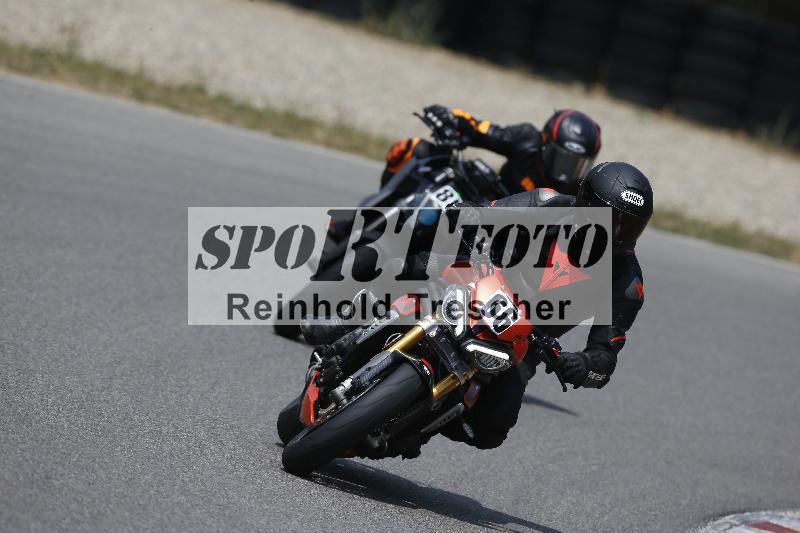 Archiv-2023/37 26.06.2023 Max Racing ADR/Gruppe B/66